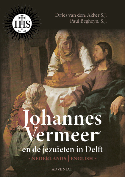 Cover Vermeer WEB