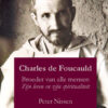 Cover_Charles_de_foucauld