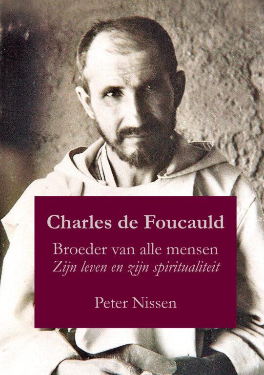 Cover_Charles_de_foucauld