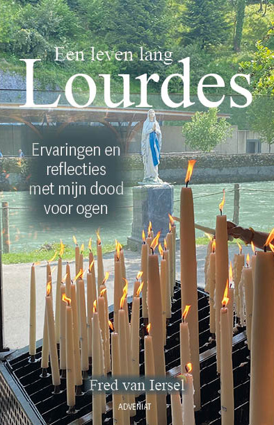 Cover_een_leven_lang_lourdes