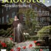 KLOOSTER 19 cover