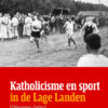 Katholicisme en sport Vanysacker (002)