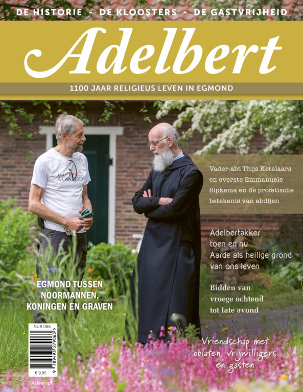 V4_Magazine_cover_Adelbert_2022