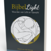 bijbel light 3d-bijgesneden