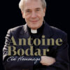 cover-Antoine-Bodar-een-hommage-web