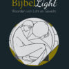 cover Bijbel light