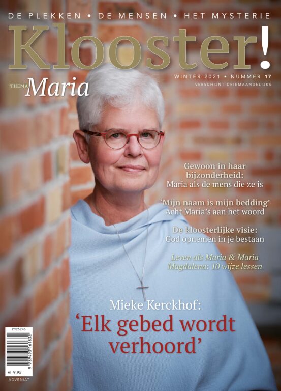 cover-Klooster_17_Maria
