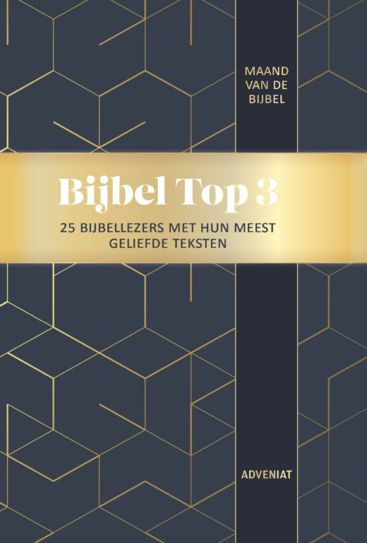 cover Maand van de Bijbel 2024 Bijbel top 3 LR DEF
