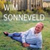 cover-Win Sonneveld