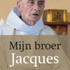 Mijn broer Jacques OS.indd