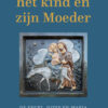 cover_Neem_het_kind_en_zijn_moeder