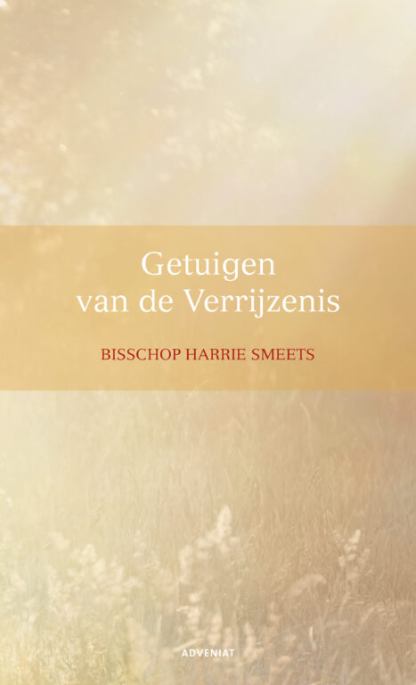 cover_Verrijzenis