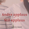 cover_ander_applaus