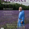 cover_klooster_16