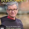 cover_klooster_18