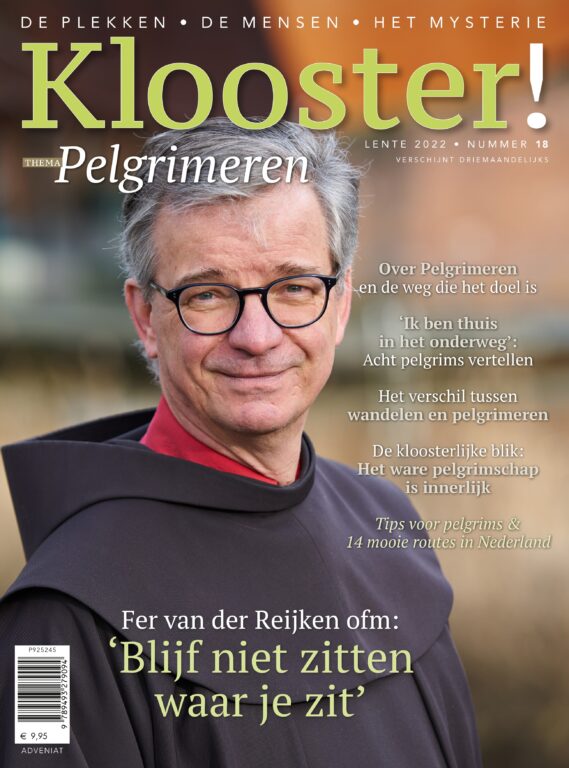 cover_klooster_18