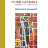 cover_petrus_canisius