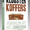 kloosterkoffers_3d